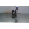 Recambio de pedal freno para ford transit caja cerrada ´06 ft 330 m (medio) lkw (camion) referencia OEM IAM   