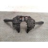 Recambio de mando luces para citroën c4 berlina 1.6 16v hdi fap referencia OEM IAM 345657356 VALEO 6242Z3