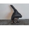 Recambio de palanca freno para opel astra gtc cosmo referencia OEM IAM 13122454  
