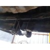 Recambio de enganche remolque para hyundai santa fe (bm) 2.2 crdi comfort 4x4 referencia OEM IAM   