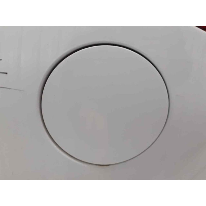 Recambio de tapa exterior combustible para kia cee´d business referencia OEM IAM   