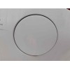 Recambio de tapa exterior combustible para kia cee´d business referencia OEM IAM   