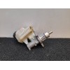 Recambio de bomba freno para opel insignia berlina cosmo referencia OEM IAM   ATE