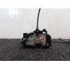 Recambio de cerradura puerta delantera derecha para renault megane iii berlina 5 p emotion referencia OEM IAM   