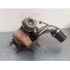 Recambio de turbocompresor para renault espace iv (jk0) 2.2 dci turbodiesel referencia OEM IAM H8200113839 GT1852V 