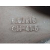Recambio de llanta para alfa romeo 156 1.9 jtd 8v impression referencia OEM IAM   