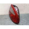 Recambio de piloto trasero derecho para seat leon (1m1) 1.9 tdi referencia OEM IAM   
