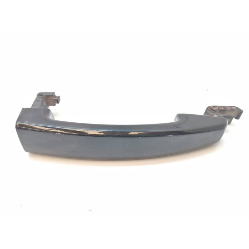 Recambio de maneta exterior delantera izquierda para opel astra j lim. enjoy referencia OEM IAM   