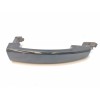 Recambio de maneta exterior delantera izquierda para opel astra j lim. enjoy referencia OEM IAM   