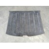 Recambio de bandeja trasera para chrysler jeep compass limited plus 4x2 referencia OEM IAM 1BL86TRMAG 1TN49XDVAB 