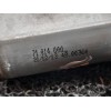 Recambio de elevalunas trasero izquierdo para bmw x1 (e84) sdrive 18d referencia OEM IAM 71014000 13262410 299029707