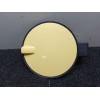 Recambio de tapa exterior combustible para opel astra h caravan enjoy referencia OEM IAM   