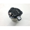Recambio de motor calefaccion para toyota camry (xv70) hybrid advance referencia OEM IAM 5285 04C26 
