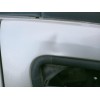 Recambio de puerta delantera derecha para dacia duster ambiance 4x2 referencia OEM IAM   
