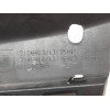 Recambio de rejilla delantera para opel astra h berlina enjoy referencia OEM IAM 13108463  