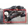 Recambio de faro derecho para renault laguna ii (bg0) authentique referencia OEM IAM 8200163324  