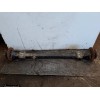 Recambio de puente trasero para ford transit combi ´06 ft 280 corto referencia OEM IAM   
