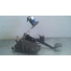 Recambio de pedal freno para ford transit caja cerrada ´06 ft 330 m (medio) lkw (camion) referencia OEM IAM   