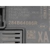 Recambio de caja reles / fusibles para renault captur ii e-tech engineered referencia OEM IAM 284B64086R  