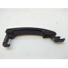 Recambio de maneta exterior delantera izquierda para opel astra j lim. enjoy referencia OEM IAM   