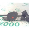 Recambio de cinturon seguridad delantero izquierdo para ford puma (cce) 1.7 16v cat referencia OEM IAM   