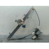 Recambio de elevalunas delantero izquierdo para nissan almera (n16/e) 2.2 16v turbodiesel cat referencia OEM IAM   
