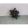Recambio de cerradura capo para hyundai matrix (fc) 1.5 crdi cat referencia OEM IAM   