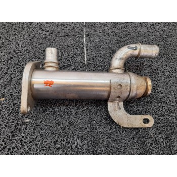 ENFRIADOR EGR 9645689780 