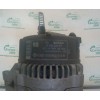Recambio de alternador para audi 80/90 (893) 2.0 cat (3a) referencia OEM IAM 0123335001 050903015B BOSCH