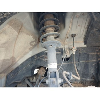 AMORTIGUADOR DELANTERO DERECHO 4060A329 