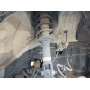 Recambio de amortiguador delantero derecho para peugeot ion basis referencia OEM IAM 4060A329  