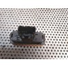 Recambio de warning para ford transit connect (tc7) 1.8 tdci cat referencia OEM IAM 6M2T13A350AB  