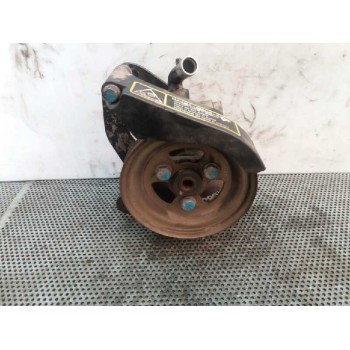 BOMBA DIRECCION 26043285 