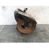 Recambio de bomba direccion para fiat doblo (119) 1.2 cat referencia OEM IAM 26043285  