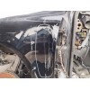 Recambio de aleta delantera izquierda para porsche cayenne (typ 9pa) básico referencia OEM IAM   