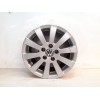 Recambio de llanta para volkswagen passat berlina (3c2) bluemotion referencia OEM IAM 3C0601025AD  