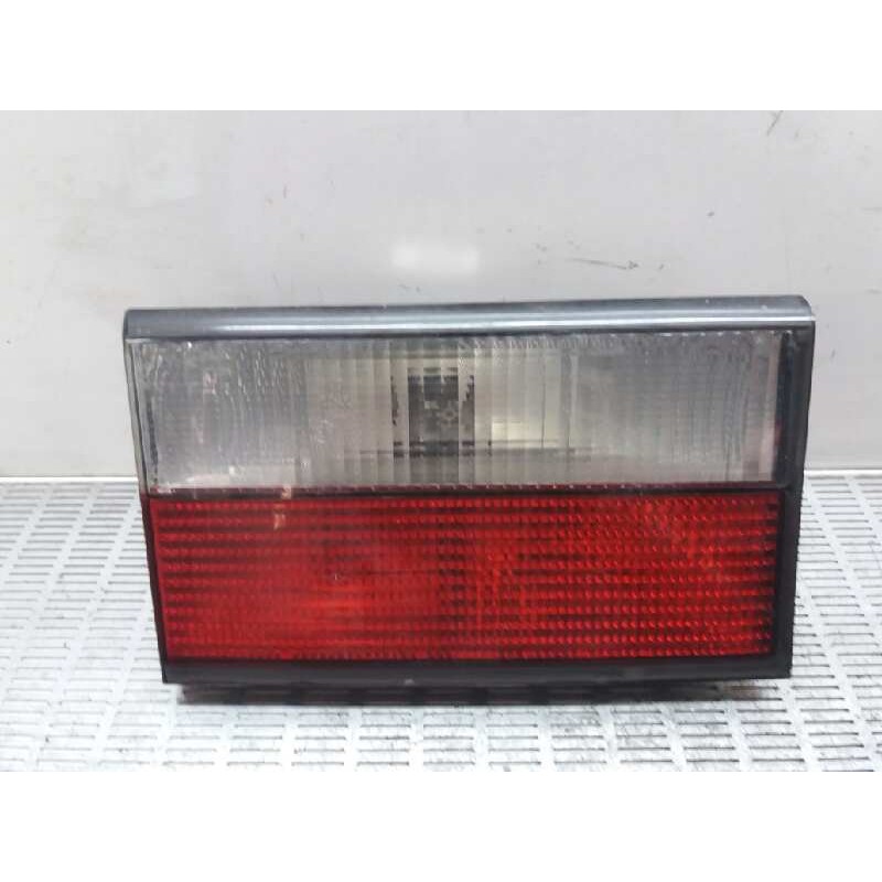 Recambio de piloto trasero izquierdo para citroën xantia berlina 2.0 hdi referencia OEM IAM   