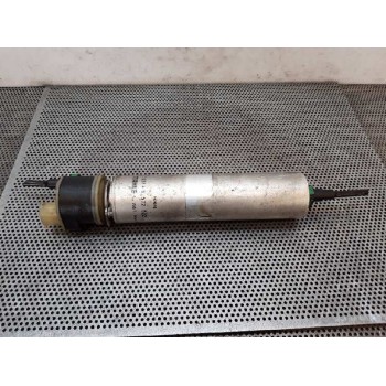 BOMBA COMBUSTIBLE 13328572522 