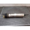 Recambio de bomba combustible para bmw serie 3 lim. (f30) 316d referencia OEM IAM 13328572522  