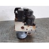 Recambio de abs para mg mg zr referencia OEM IAM 0273004537 0265216803 