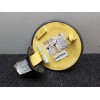 Recambio de tapa exterior combustible para opel astra h caravan enjoy referencia OEM IAM   