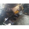 Recambio de motor completo para peugeot 1007 dolce referencia OEM IAM 8HZ  