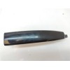 Recambio de maneta exterior delantera izquierda para opel astra j lim. enjoy referencia OEM IAM   