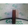 Recambio de polea cigueñal para ford transit mod.2000 caja abierta 2.4 tde referencia OEM IAM   