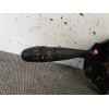 Recambio de mando luces para citroën c4 berlina 1.6 16v hdi fap referencia OEM IAM 345657356 VALEO 6242Z3