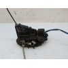 Recambio de cerradura puerta delantera derecha para kia carnival ii 2.9 crdi lx referencia OEM IAM   