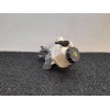 Recambio de bomba freno para opel insignia berlina cosmo referencia OEM IAM   ATE