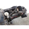 Recambio de faro derecho para renault laguna ii (bg0) authentique referencia OEM IAM 8200163324  