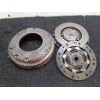 Recambio de kit embrague para audi a3 (8l) 1.6 referencia OEM IAM 06A141031J  