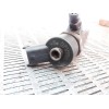 Recambio de inyector para renault laguna ii grandtour (kg0) 1.9 dci diesel cat referencia OEM IAM 0445110021 770011101A 